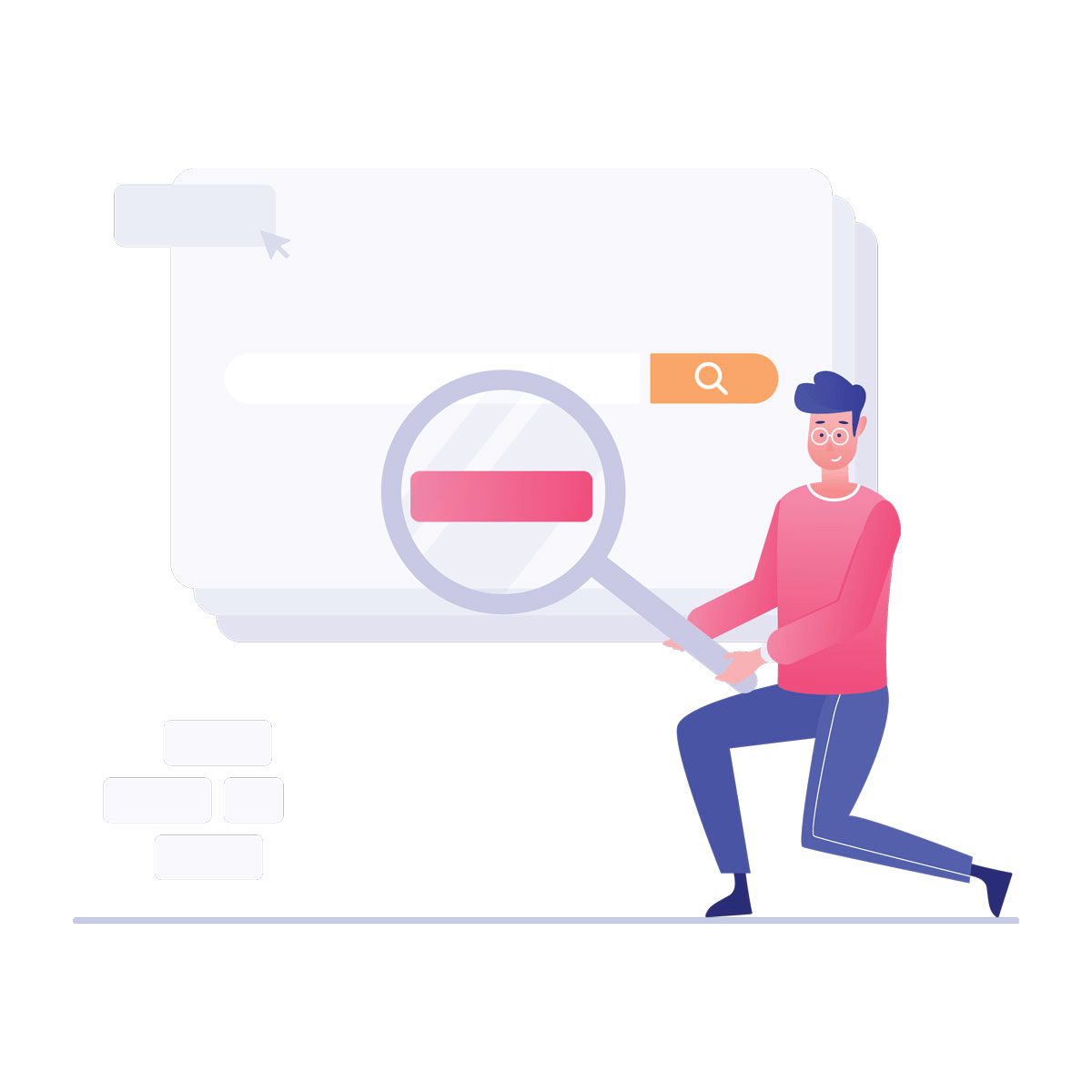 SAFFRON BEAUTY PARLOUR PERINTHALMANNA